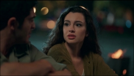 The Nightfall (Hindi) - Season 01 Episode 12